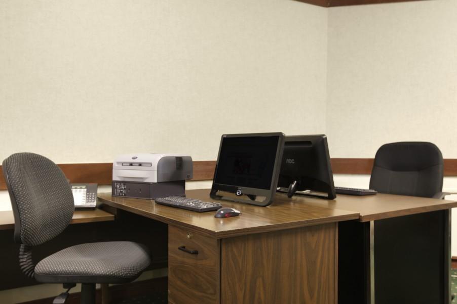 Elk Grove Hotel Elk Grove Village Extérieur photo