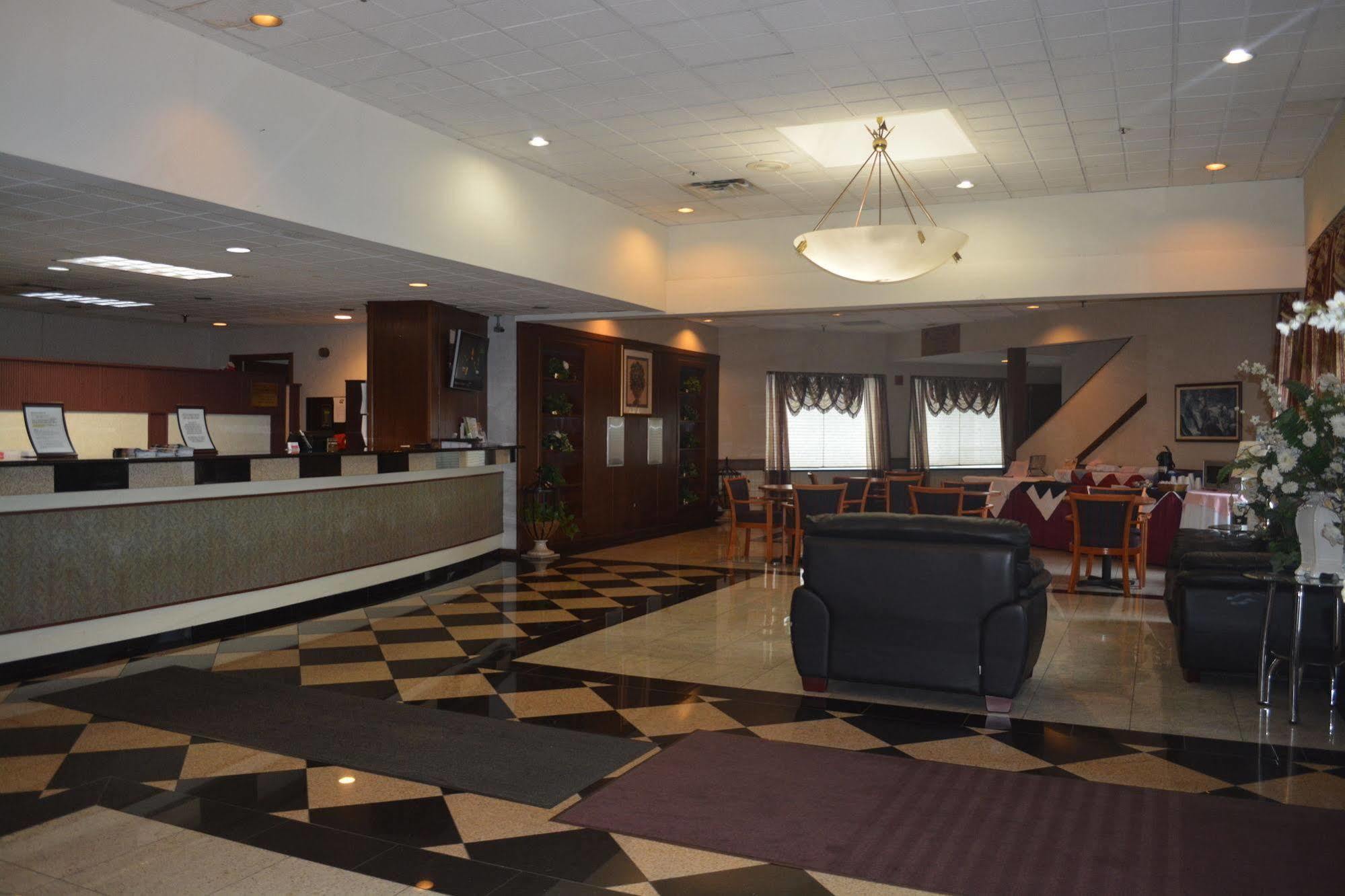 Elk Grove Hotel Elk Grove Village Extérieur photo