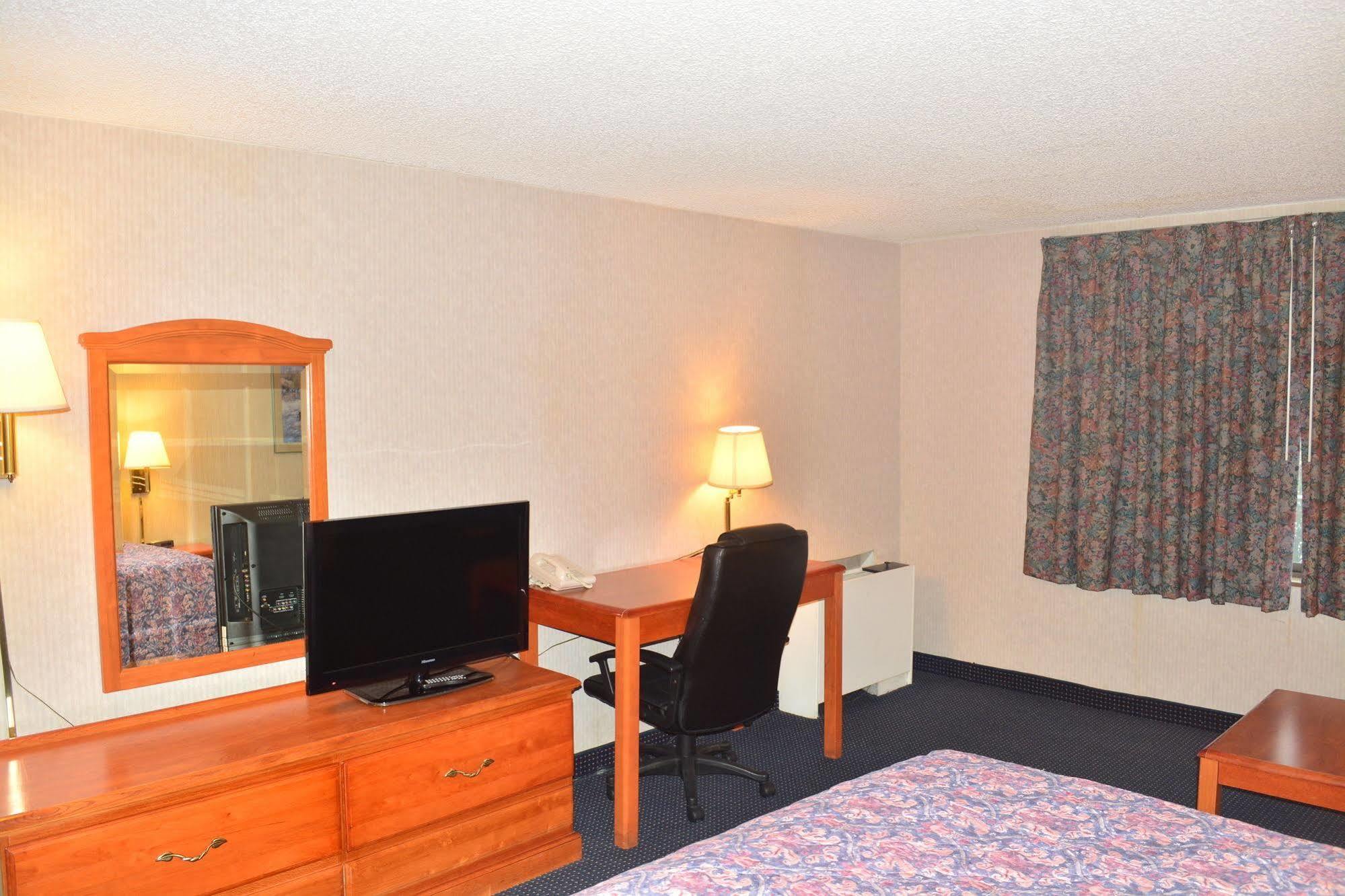 Elk Grove Hotel Elk Grove Village Extérieur photo