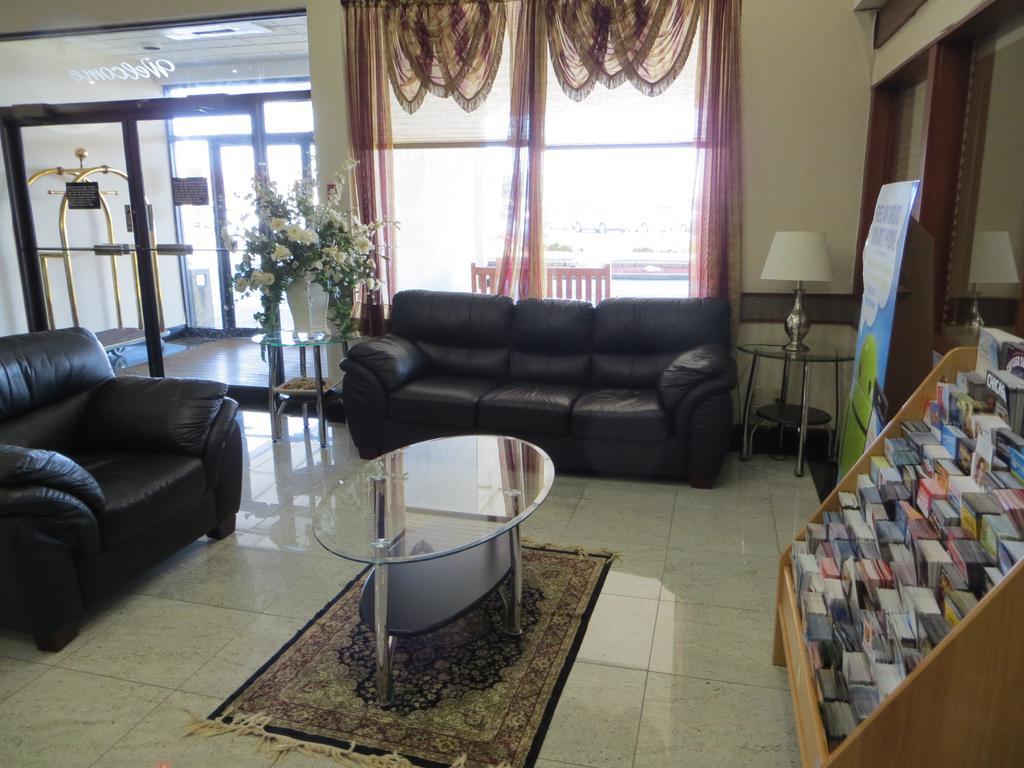 Elk Grove Hotel Elk Grove Village Extérieur photo