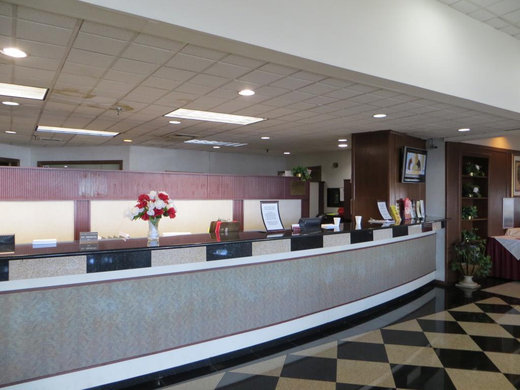 Elk Grove Hotel Elk Grove Village Extérieur photo